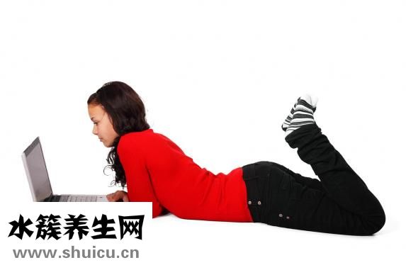 什么是更年期