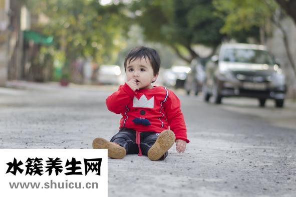 宝宝便秘怎么办