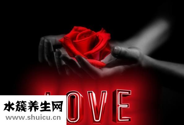 上吐下泻怎么办