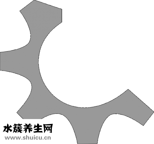咽炎怎么治疗