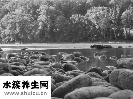 怎么除眼袋