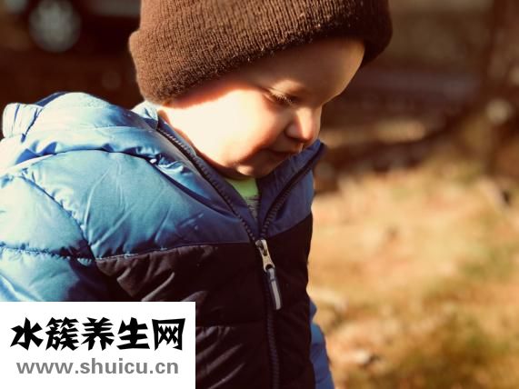 人的正常血压是多少