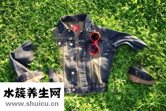 怎么煲耳机
