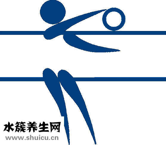 低烧吃什么药