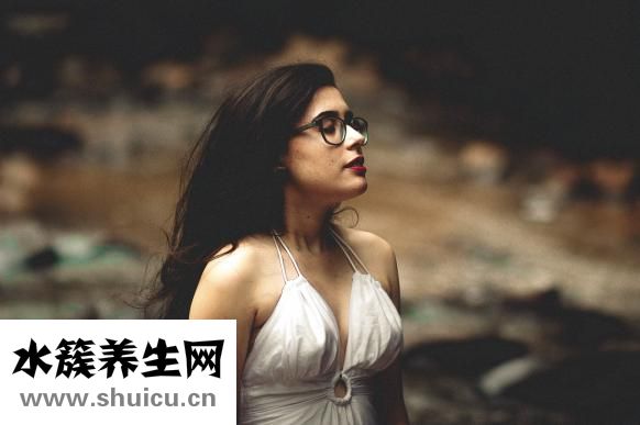 什么是排卵期