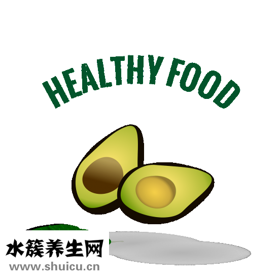 什么是脂肪肝