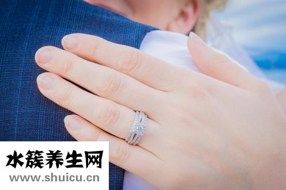 坐骨神经痛吃什么药