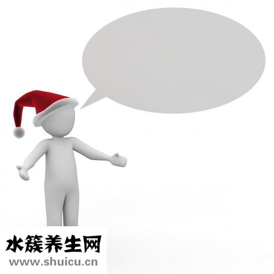 动脉硬化怎么办