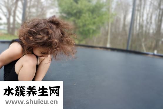 久咳不愈怎么办