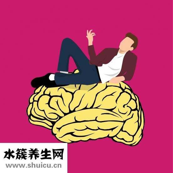 惊蛰是什么意思