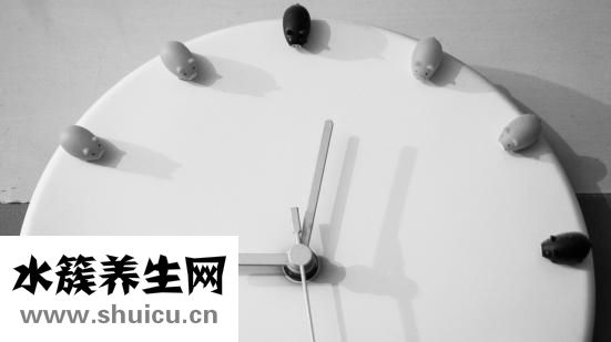怎么减小肚子