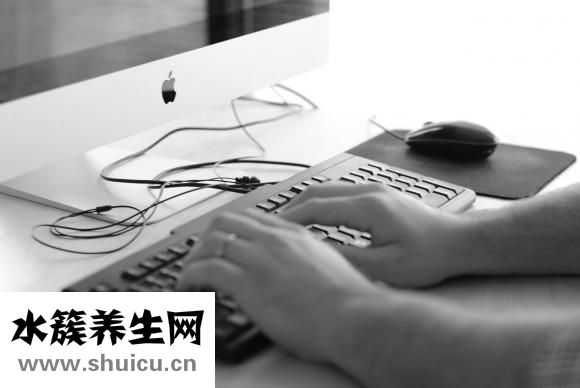 感冒头疼怎么办