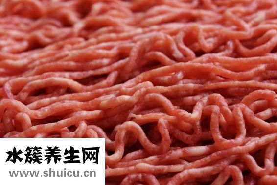 回锅肉怎么做
