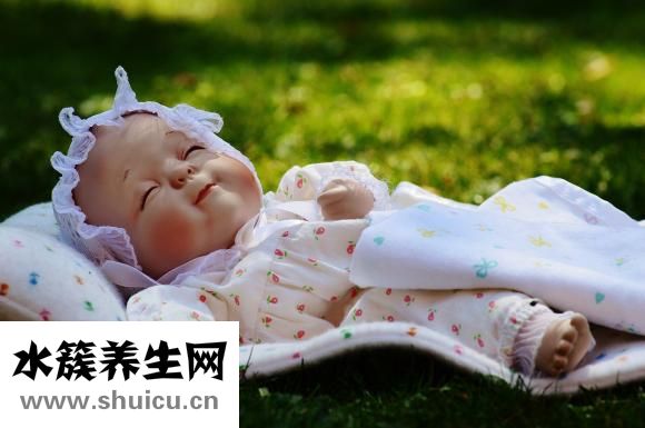 宝宝不喝奶粉怎么办