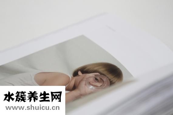 感恩节是什么时候