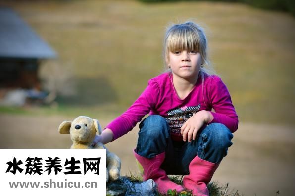 好孩子推车怎么折叠