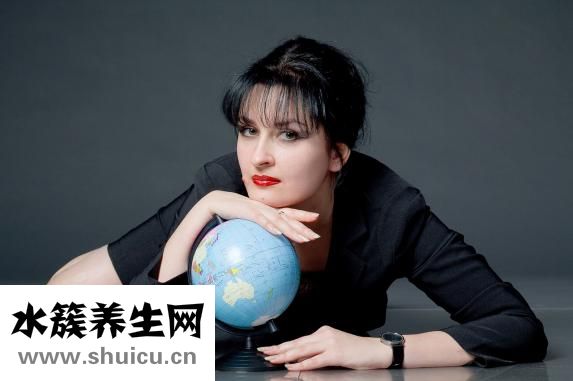 子宫肌瘤症状有哪些