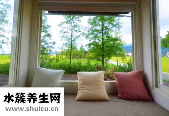 感冒头疼怎么办