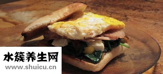 包皮炎用什么药