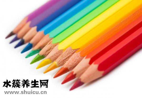 什么笔不能写