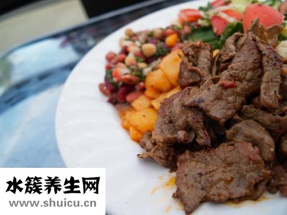 小龙虾怎么吃