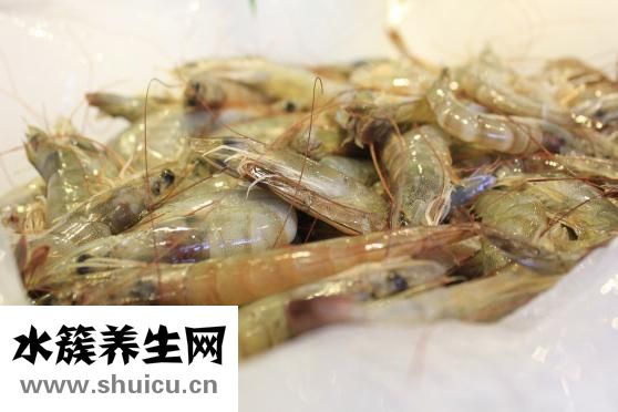 大龙虾怎么做好吃