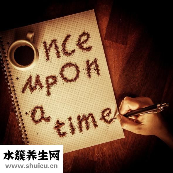 如何治脚气