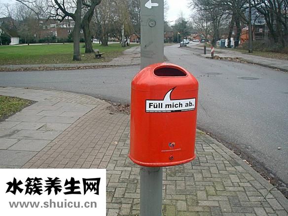 如何去痘印