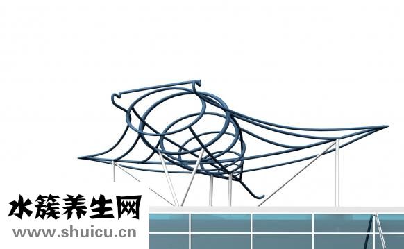 坐月子吃什么