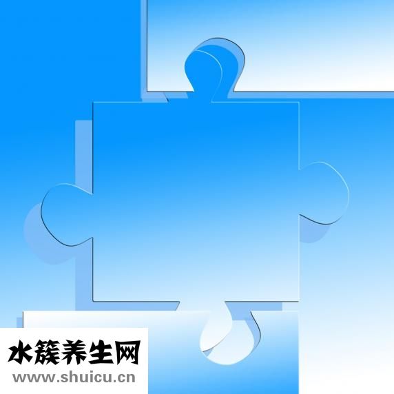 你都如何回忆我