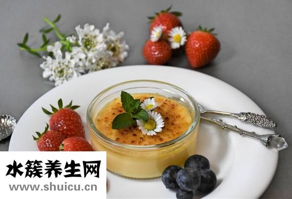 什么零食好吃