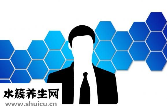 尿酸偏高可能导致骨痛风（尿酸偏高多少会引起痛风）