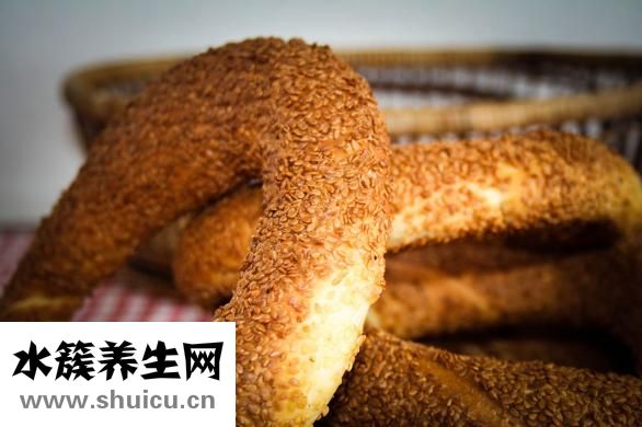 怎么去黑头粉刺