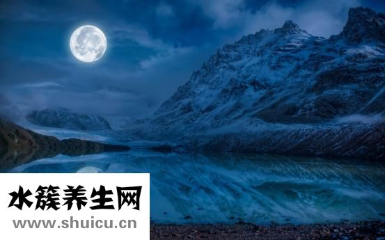 奥凯航空怎么样