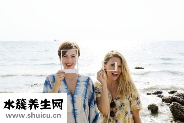 怀孕了不想要怎么办