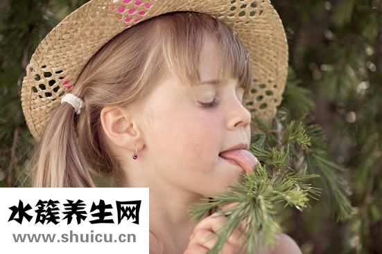 宝宝腹泻吃什么食物