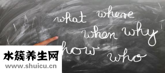 孕晚期准妈咪体重增加超过正常孕龄一成左右