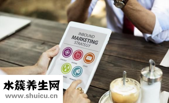 囊肿怎么治疗