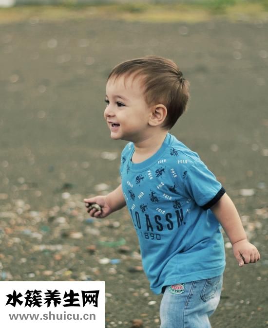 月嫂证怎么考