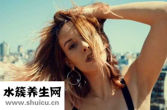 子宫肌瘤症状有哪些