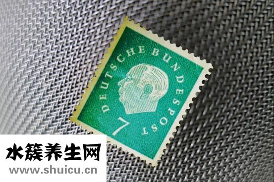 双眼皮贴怎么贴