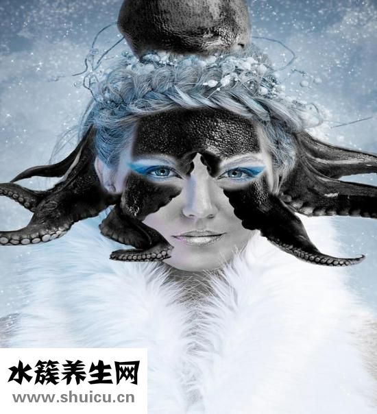 干鱿鱼怎么泡发
