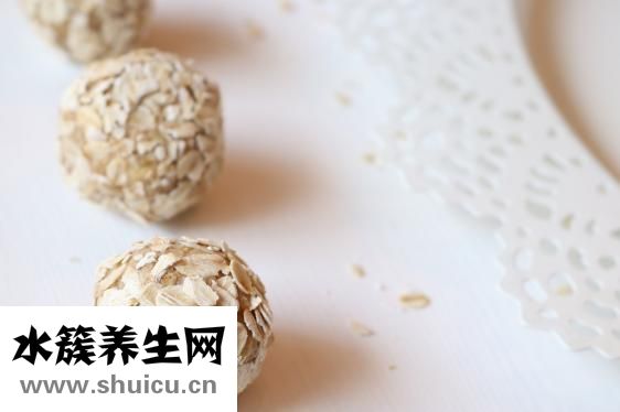 吃什么对子宫好