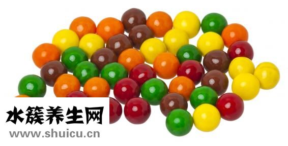 包皮炎用什么药