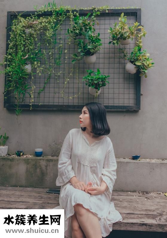 女性排卵期怎么算