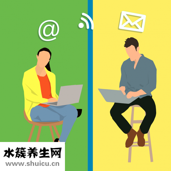怎么减小肚子