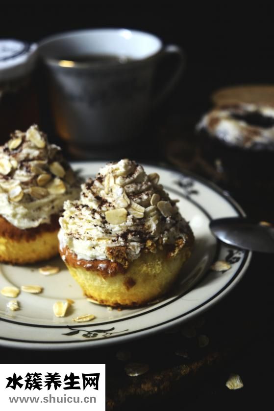 减肥晚餐吃什么