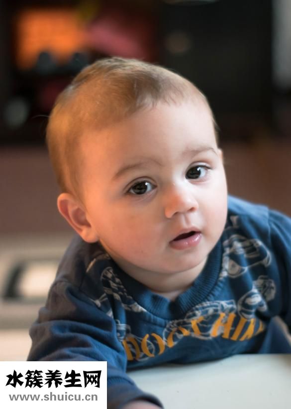 入盆是什么意思