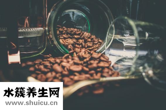 头上长虱子怎么办