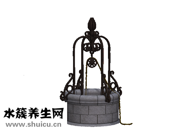 扁桃体发炎吃什么药